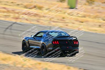 media/Feb-22-2025-Speed Ventures (Sat) [[e257b32fb3]]/Purple Group/Session 2 (Turn 5)/